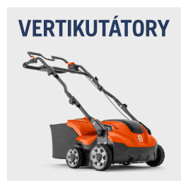 Kategorie_vertikutátory